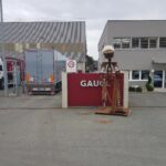 Foto von Gaugl Metallhandel GmbH