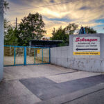 Foto von Schragen Karl GmbH