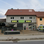 Foto von DSM Schrott- und Metallverwertung GmbH